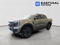 2026 Ford Ranger 2.0 Bi-Turbo Wildtrak Double Cab Auto