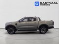 2026 Ford Ranger 2.0 Bi-Turbo Wildtrak Double Cab Auto