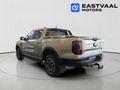 2026 Ford Ranger 2.0 Bi-Turbo Wildtrak Double Cab Auto