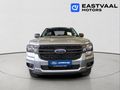 2026 Ford Ranger 2.0D XL 4x4 Double Cab Auto