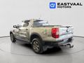 2026 Ford Ranger 2.0D XL 4x4 Double Cab Auto