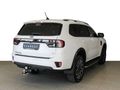 2026 Ford Everest 3.0D V6 Wildtrack AWD Auto