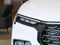 2026 Ford Territory 1.8T Trend