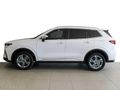 2026 Ford Territory 1.8T Trend