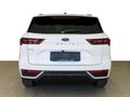 2026 Ford Territory 1.8T Trend