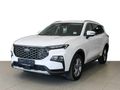 2026 Ford Territory 1.8T Trend