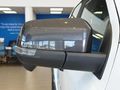 2026 Ford Ranger 2.0D Bi-Turbo Tremor 4x4 Double-Cab Auto