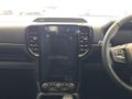 2026 Ford Ranger 2.0D Bi-Turbo Tremor 4x4 Double-Cab Auto