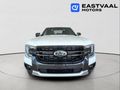 2026 Ford Ranger 2.0D Bi-Turbo Tremor 4x4 Double-Cab Auto
