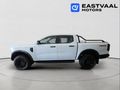 2026 Ford Ranger 2.0D Bi-Turbo Tremor 4x4 Double-Cab Auto
