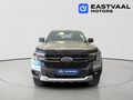 2026 Ford Ranger 2.0D Bi-Turbo Tremor 4x4 Double-Cab Auto