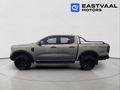 2026 Ford Ranger 2.0D Bi-Turbo Tremor 4x4 Double-Cab Auto