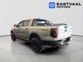 2026 Ford Ranger 2.0D Bi-Turbo Tremor 4x4 Double-Cab Auto