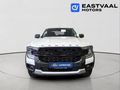 2026 Ford Ranger 2.0D Bi-Turbo XLT HR Double Cab Auto