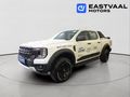 2026 Ford Ranger 2.0D Bi-Turbo XLT HR Double Cab Auto