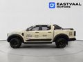 2026 Ford Ranger 2.0D Bi-Turbo XLT HR Double Cab Auto