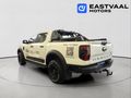 2026 Ford Ranger 2.0D Bi-Turbo XLT HR Double Cab Auto