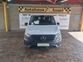 2023 Mercedes-Benz Vito 116 2.0 CDI Tourer Pro Auto