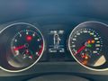 2017 Volkswagen Jetta 1.4 TSI Comfortline Auto