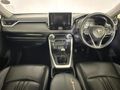2020 Toyota RAV4 2.0 GX