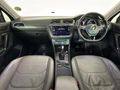 2018 Volkswagen Tiguan 2.0 TDI Highline 4Motion Auto
