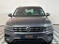 2018 Volkswagen Tiguan 2.0 TDI Highline 4Motion Auto