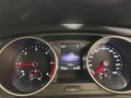 2018 Volkswagen Tiguan 2.0 TDI Highline 4Motion Auto