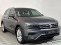 2018 Volkswagen Tiguan 2.0 TDI Highline 4Motion Auto