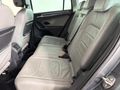 2018 Volkswagen Tiguan 2.0 TDI Highline 4Motion Auto