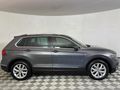 2018 Volkswagen Tiguan 2.0 TDI Highline 4Motion Auto