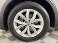 2018 Volkswagen Tiguan 2.0 TDI Highline 4Motion Auto