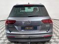 2018 Volkswagen Tiguan 2.0 TDI Highline 4Motion Auto
