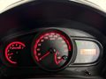2011 Ford Figo 1.4 Ambiente