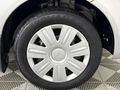2011 Ford Figo 1.4 Ambiente