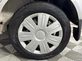 2011 Ford Figo 1.4 Ambiente