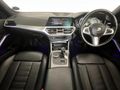2019 BMW 3 Series 330i M Sport Launch Edition