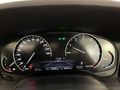 2019 BMW 3 Series 330i M Sport Launch Edition