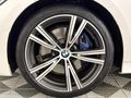 2019 BMW 3 Series 330i M Sport Launch Edition