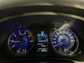 2017 Toyota Hilux 2.8 GD-6 Raider 4x4 Double-Cab Auto