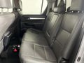 2017 Toyota Hilux 2.8 GD-6 Raider 4x4 Double-Cab Auto