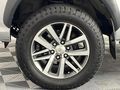 2017 Toyota Hilux 2.8 GD-6 Raider 4x4 Double-Cab Auto