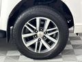 2019 Toyota Hilux 2.8 GD-6 Raised Body Raider Auto Extended Cab