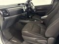 2019 Toyota Hilux 2.8 GD-6 Raised Body Raider Auto Extended Cab