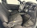 2019 Toyota Hilux 2.8 GD-6 Raised Body Raider Auto Extended Cab