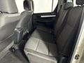 2019 Toyota Hilux 2.4 GD-6 Raised Body SRX Double-Cab