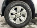 2019 Toyota Hilux 2.4 GD-6 Raised Body SRX Double-Cab