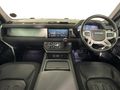 2020 Land Rover Defender 110 D240 S (177kW)