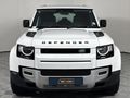 2020 Land Rover Defender 110 D240 S (177kW)