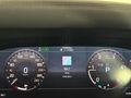 2020 Land Rover Defender 110 D240 S (177kW)