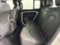 2020 Land Rover Defender 110 D240 S (177kW)